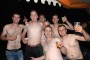 Thumbs/tn_De Walm 2022 417.jpg
